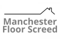 Manchester Floor Screed